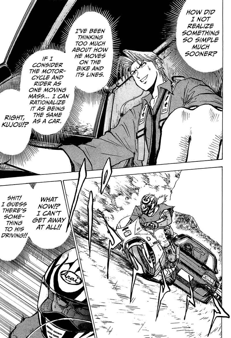 Page 38 Chapter 6 King