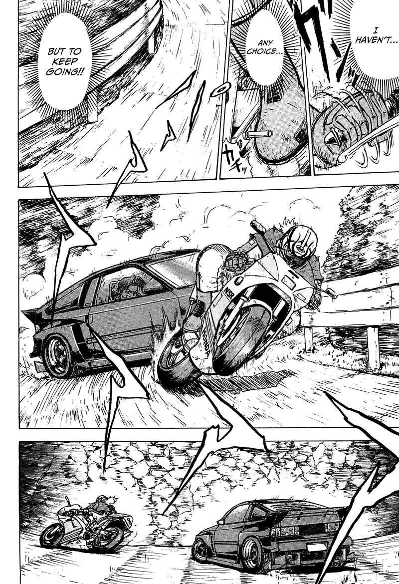 Page 39 Chapter 6 King