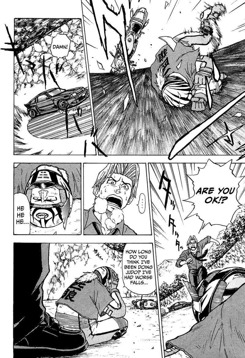 Page 44 Chapter 6 King