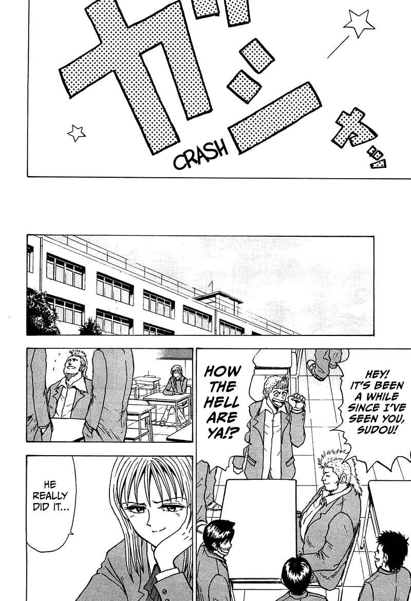 Page 46 Chapter 6 King