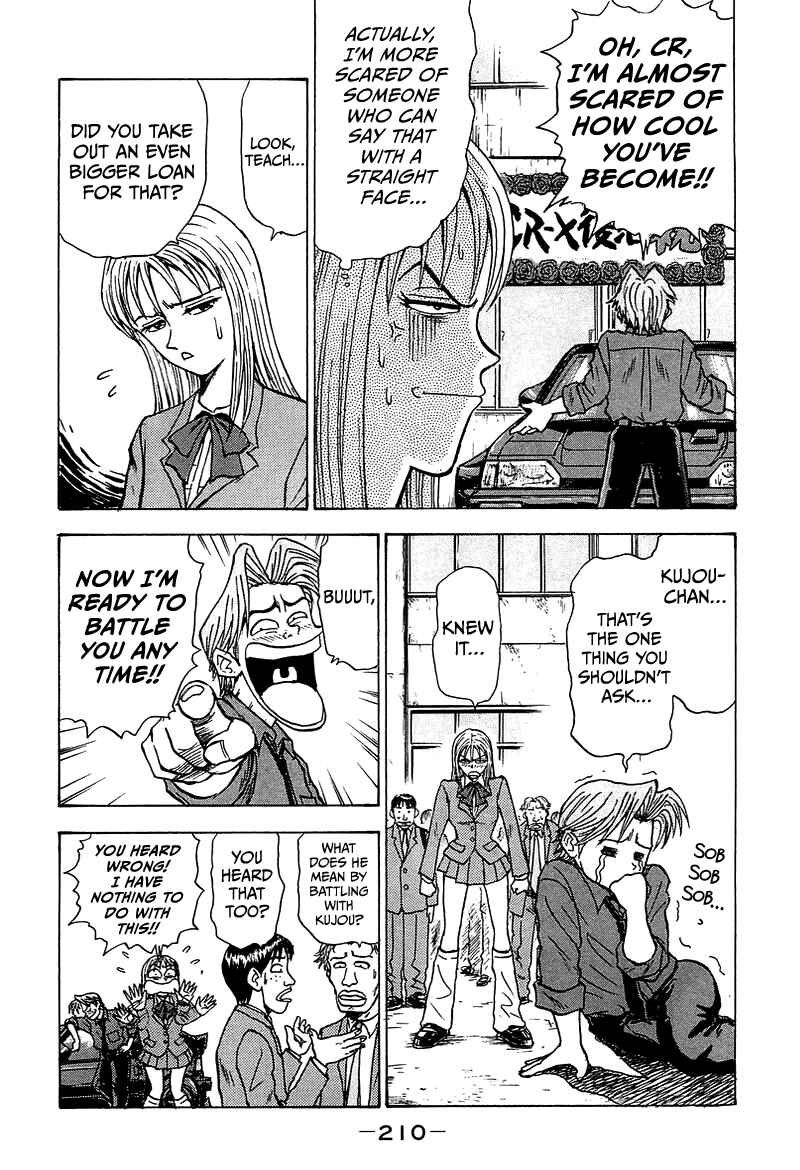 Page 7 Chapter 6 King