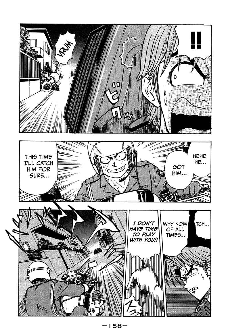 Page 13 Chapter 10 King