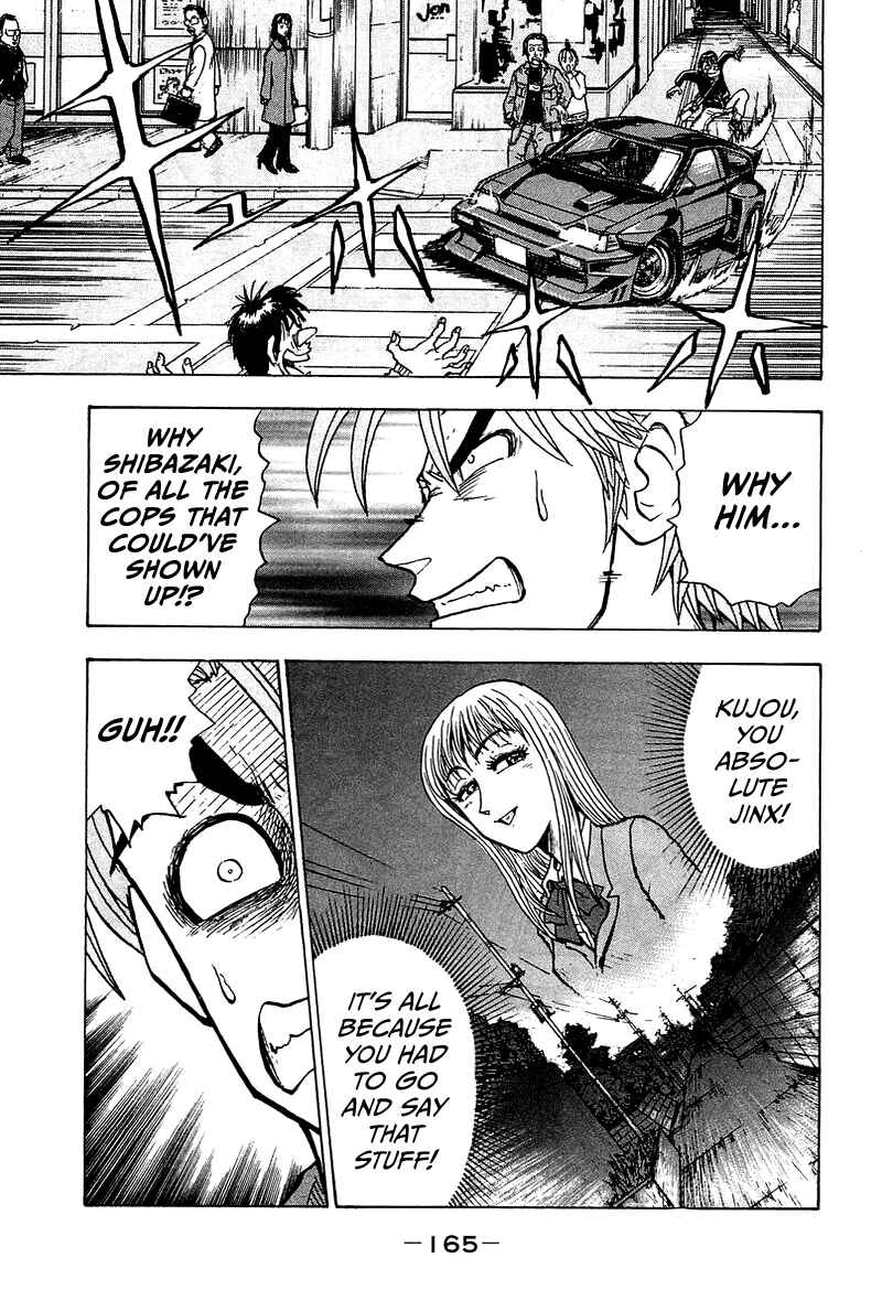 Page 20 Chapter 10 King
