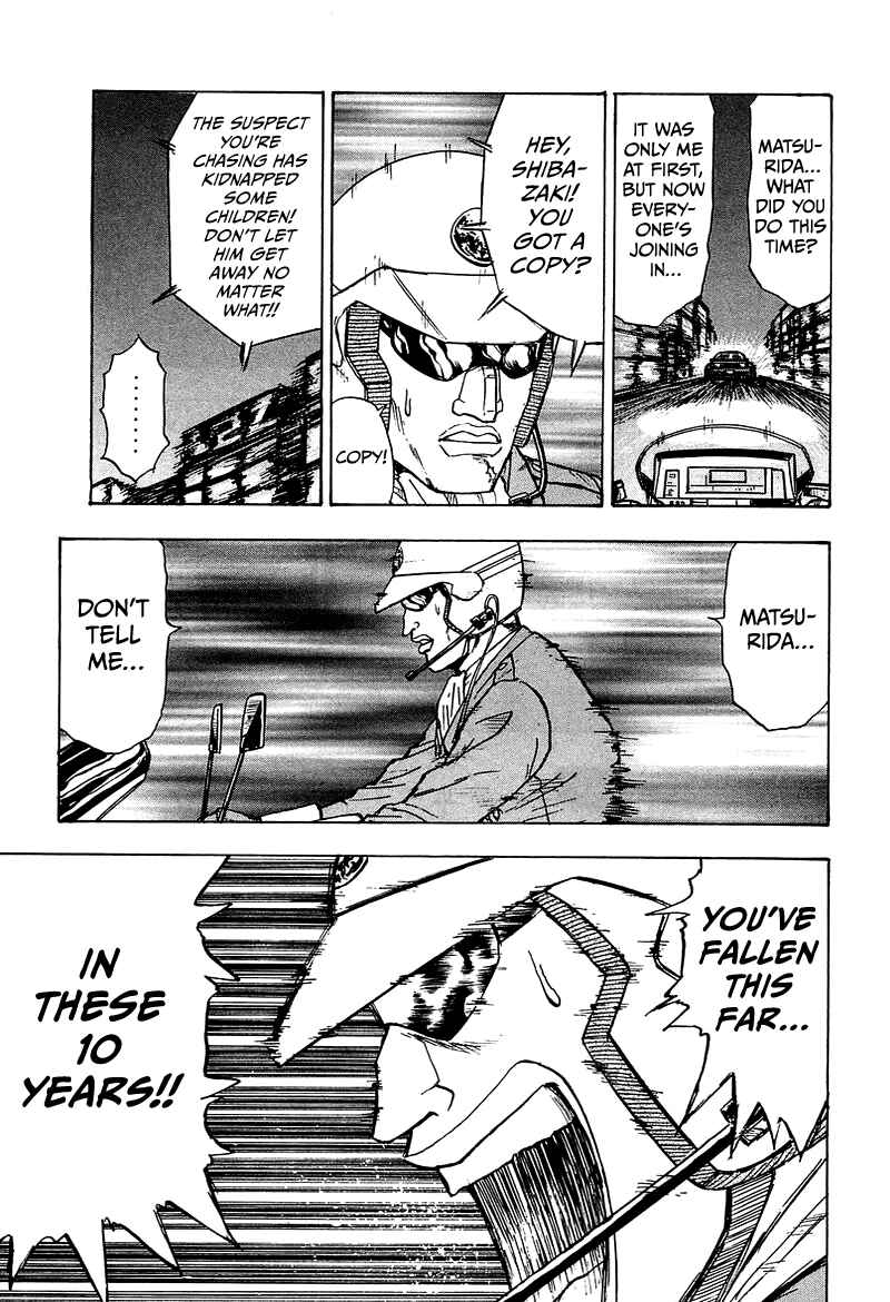 Page 28 Chapter 10 King