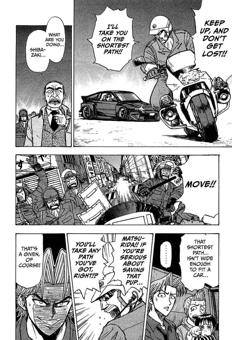 Page 35 Chapter 10 King