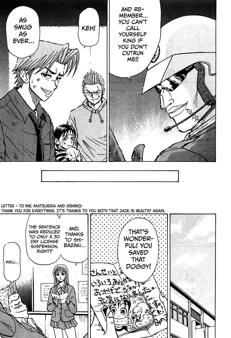Page 38 Chapter 10 King