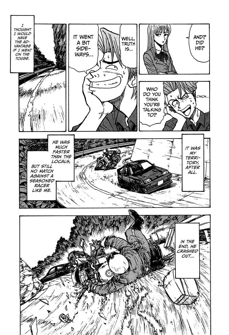 Page 6 Chapter 10 King