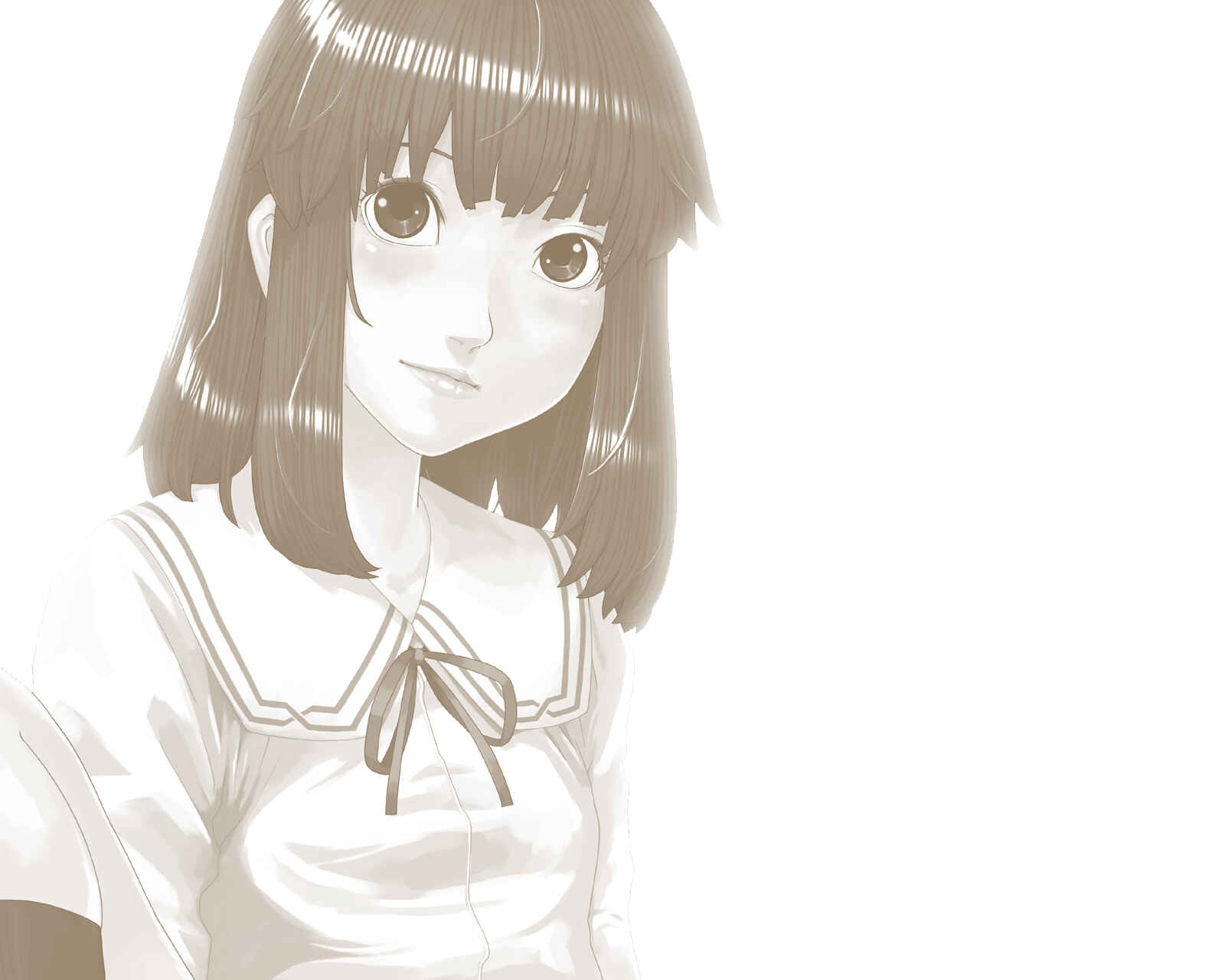 Page 35 Chapter Unknown_cd98 Boku ga Kanojo.