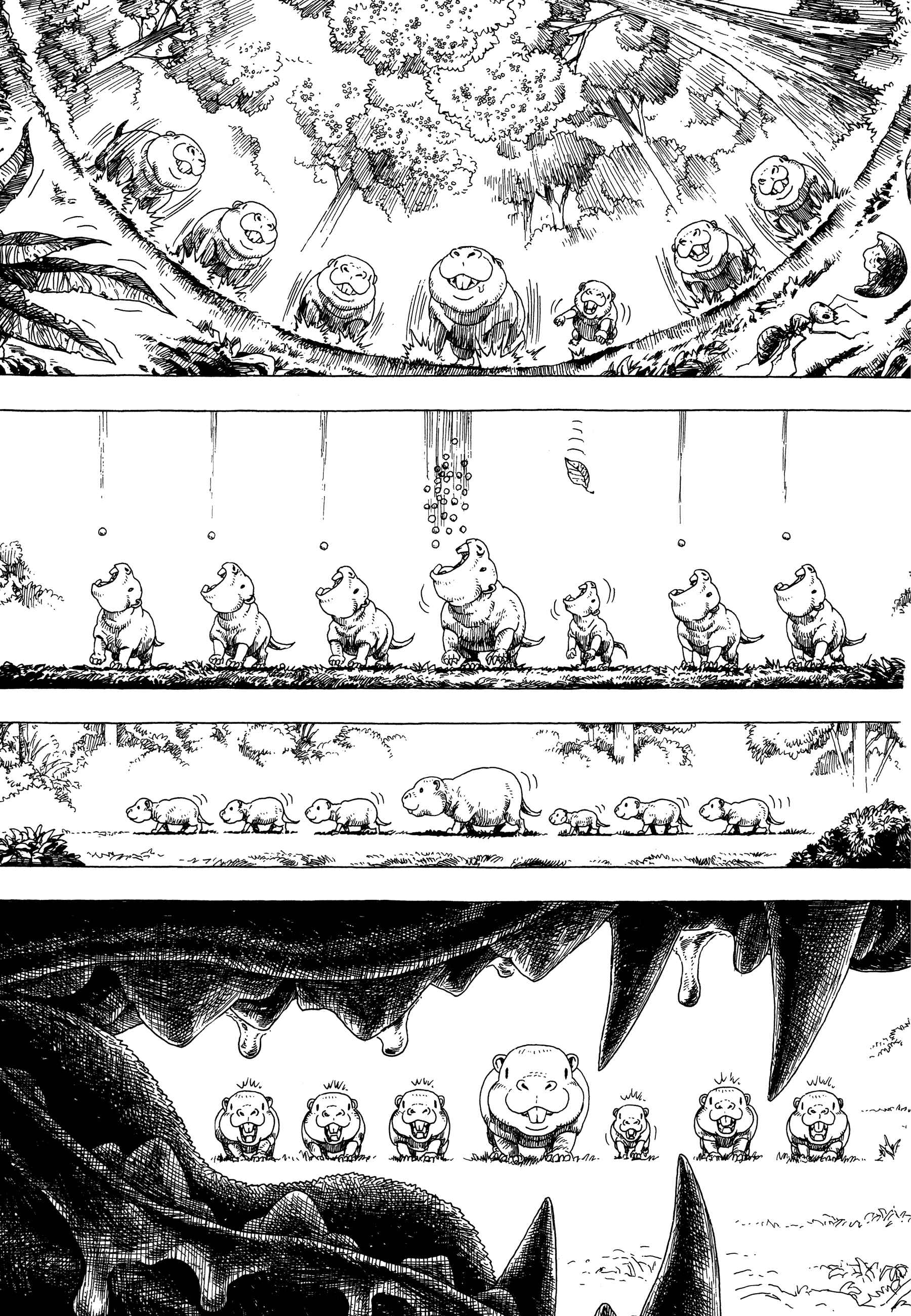 Page 4 Chapter 5 GON Selection