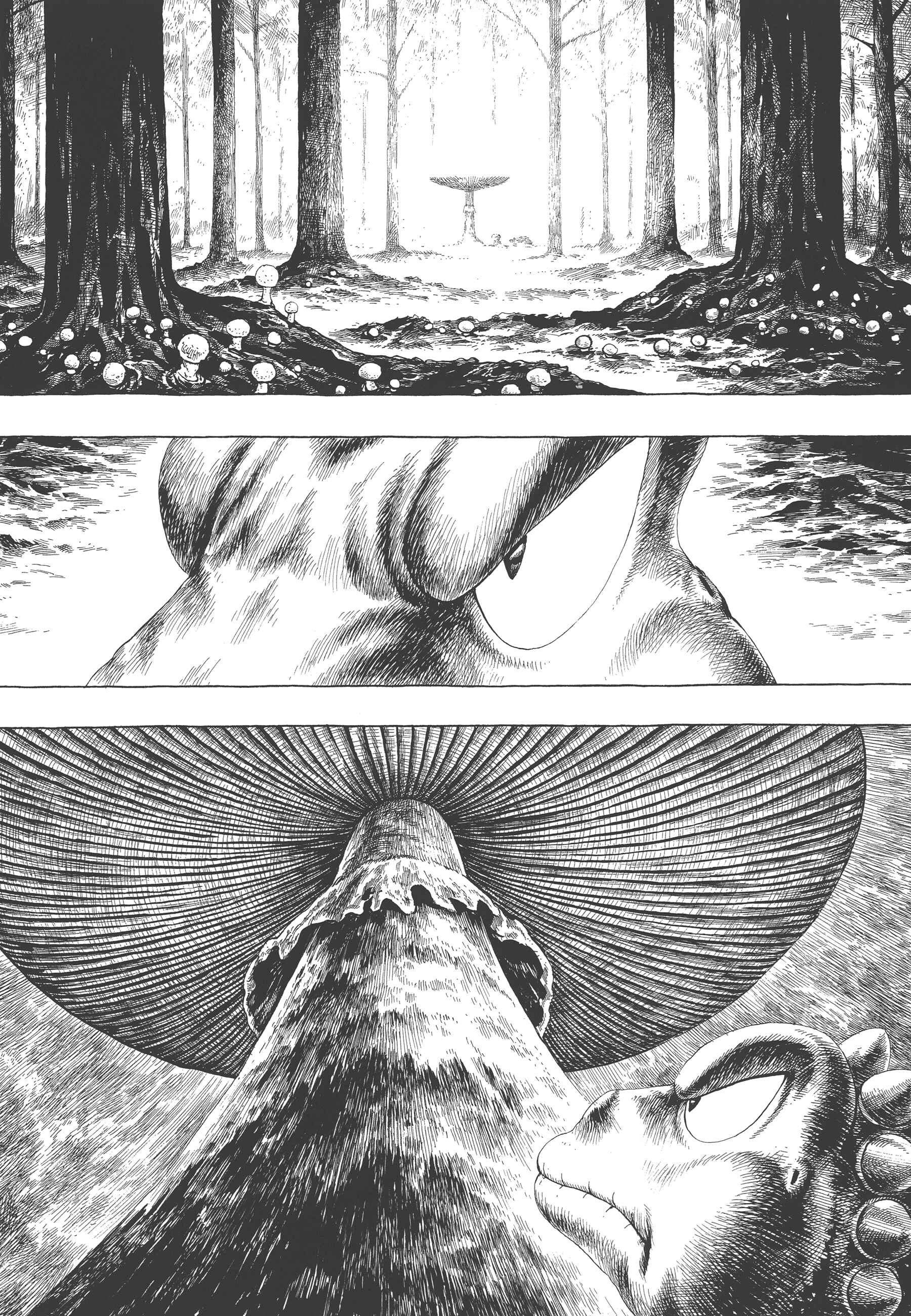Page 26 Chapter 2 GON Selection