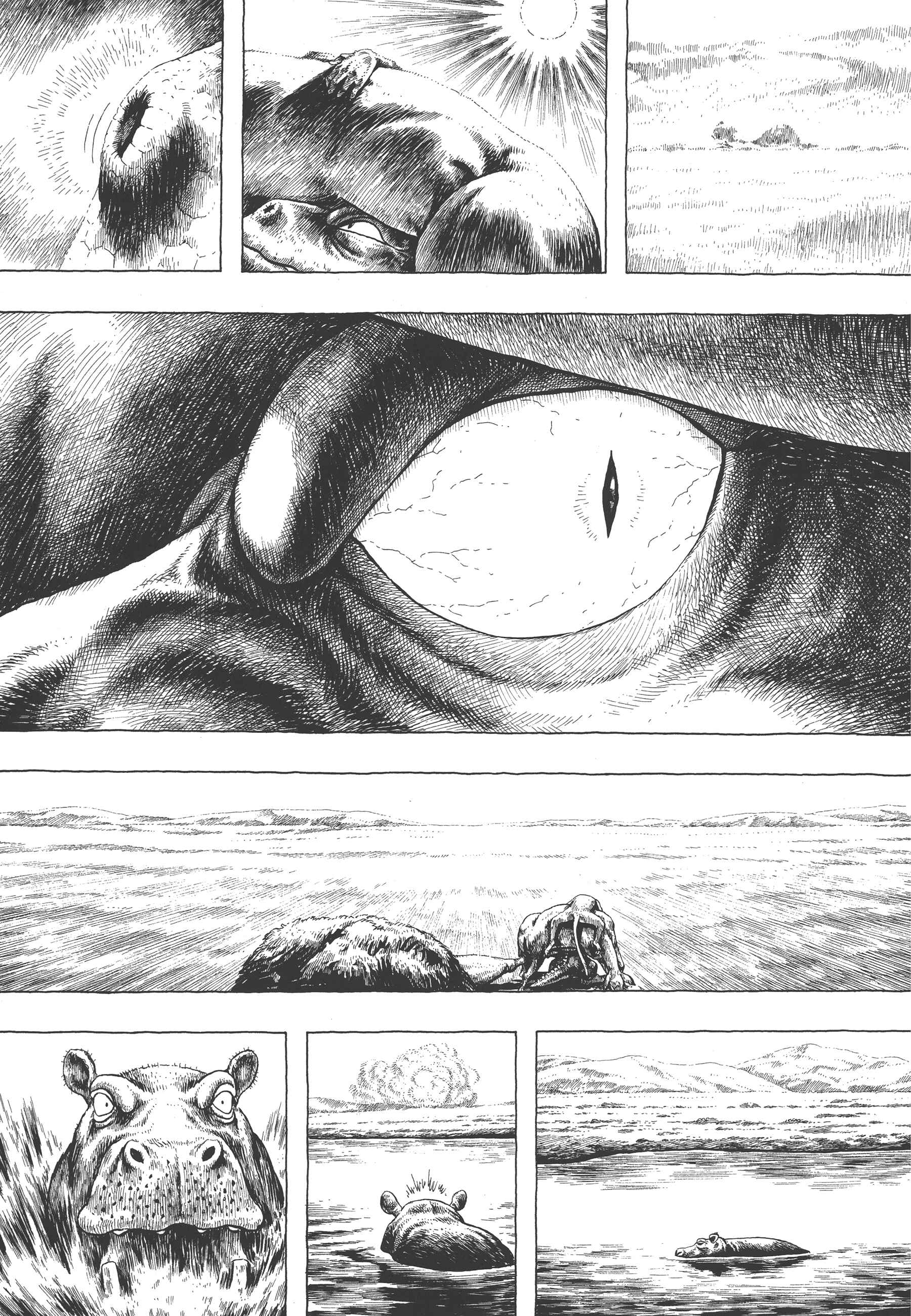 Page 29 Chapter 3 GON Selection