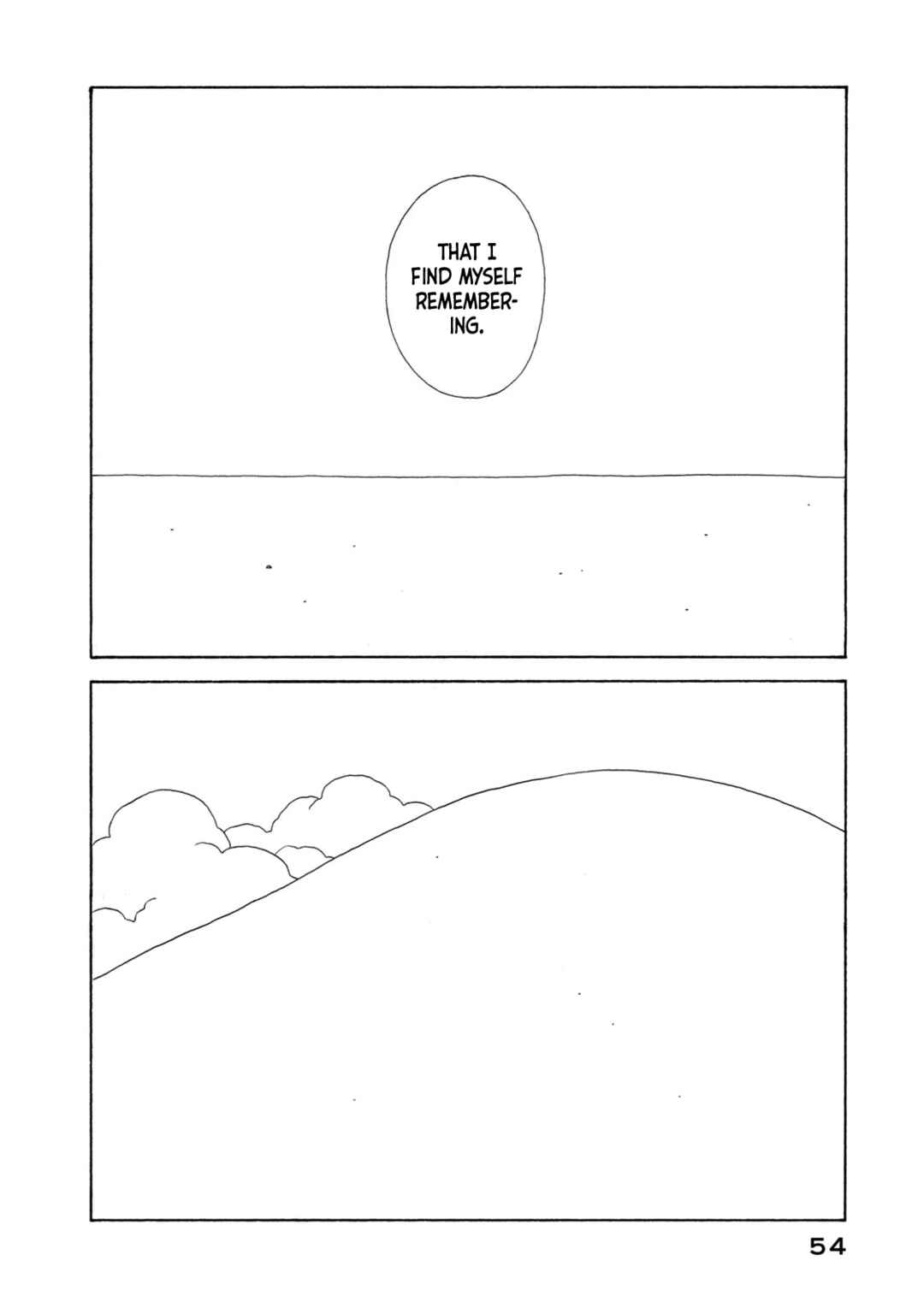 Page 17 Chapter 2 City of Sands