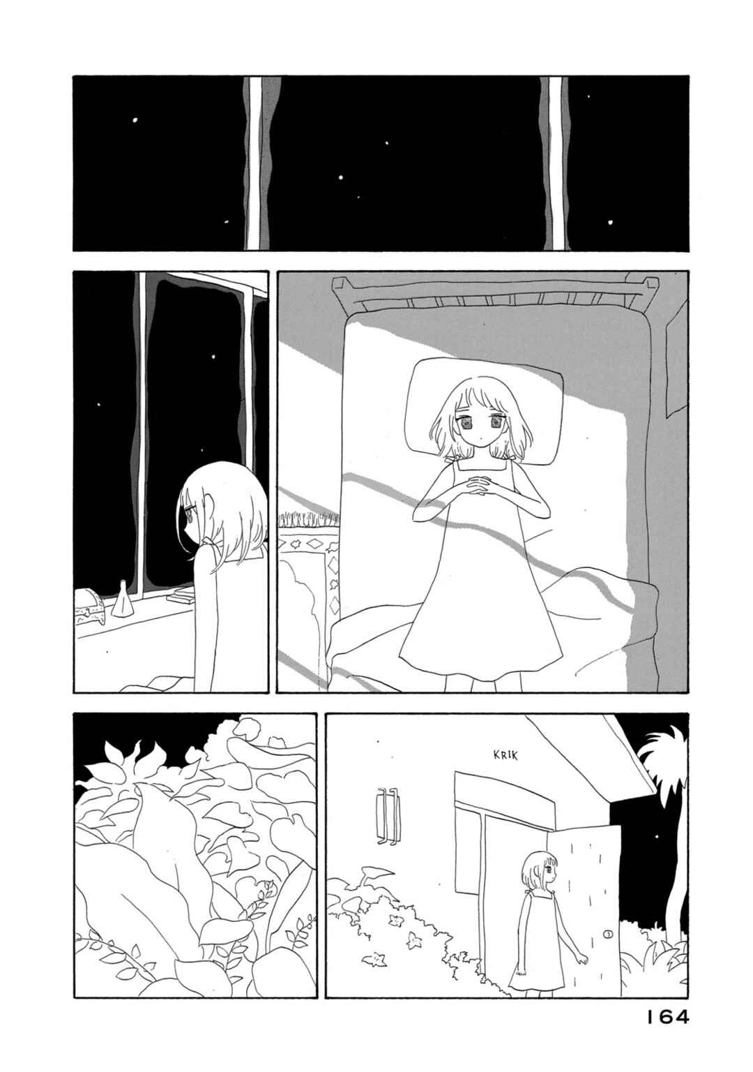 Page 16 Chapter 7 City of Sands