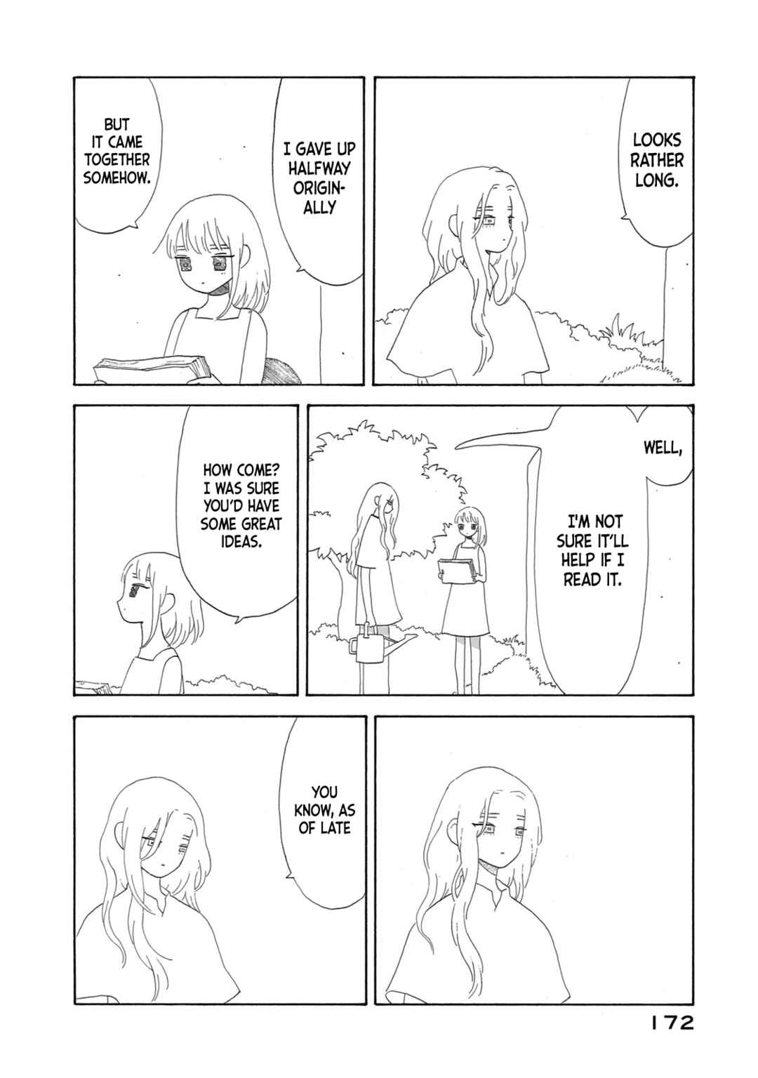 Page 24 Chapter 7 City of Sands