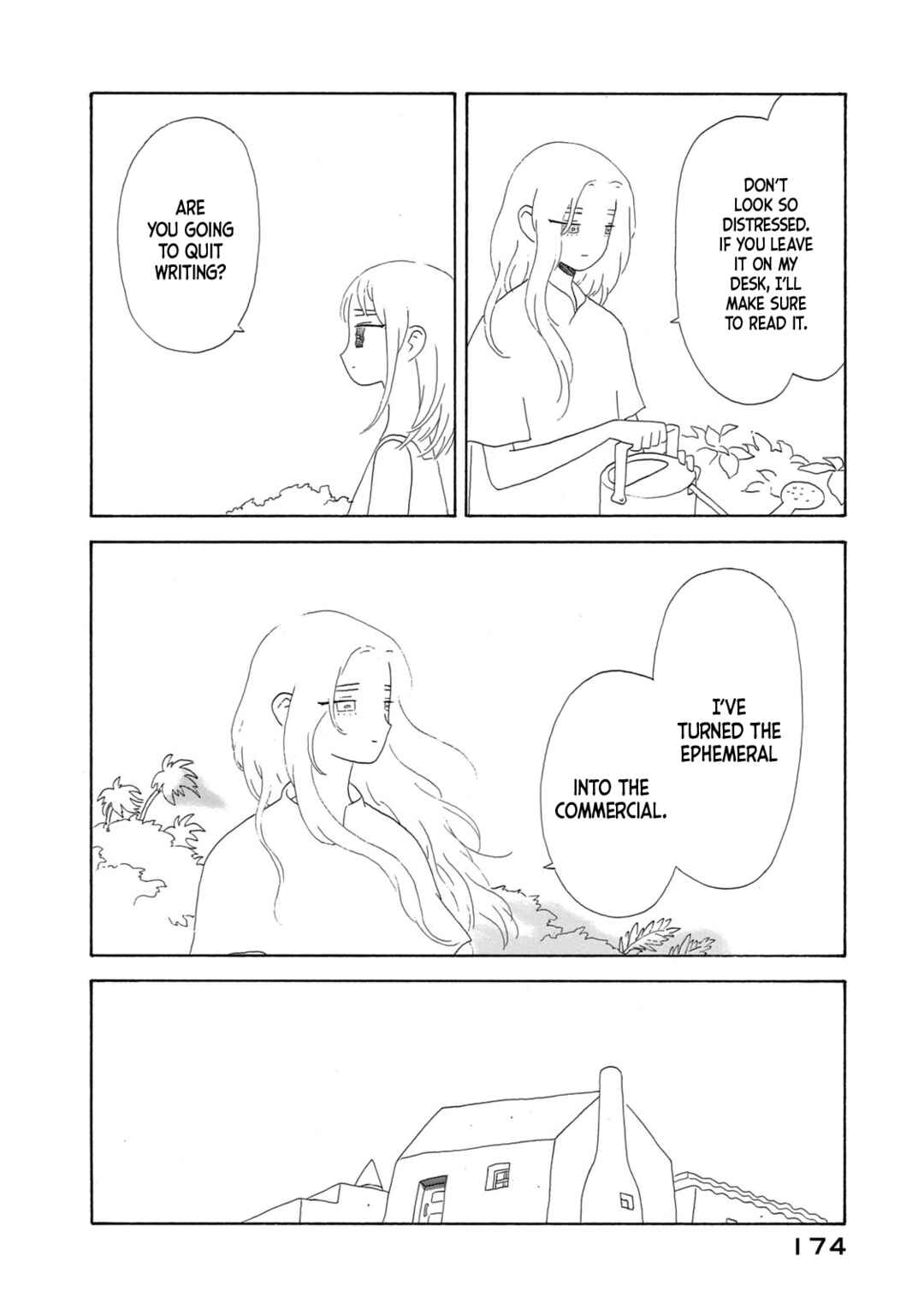 Page 26 Chapter 7 City of Sands