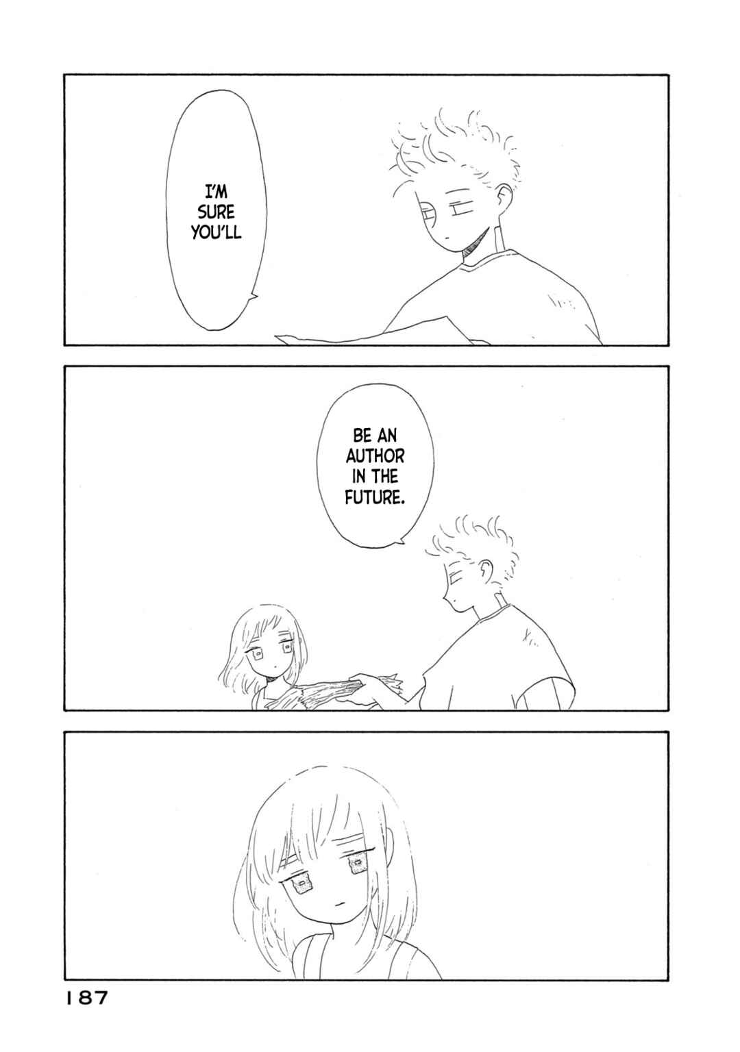 Page 39 Chapter 7 City of Sands