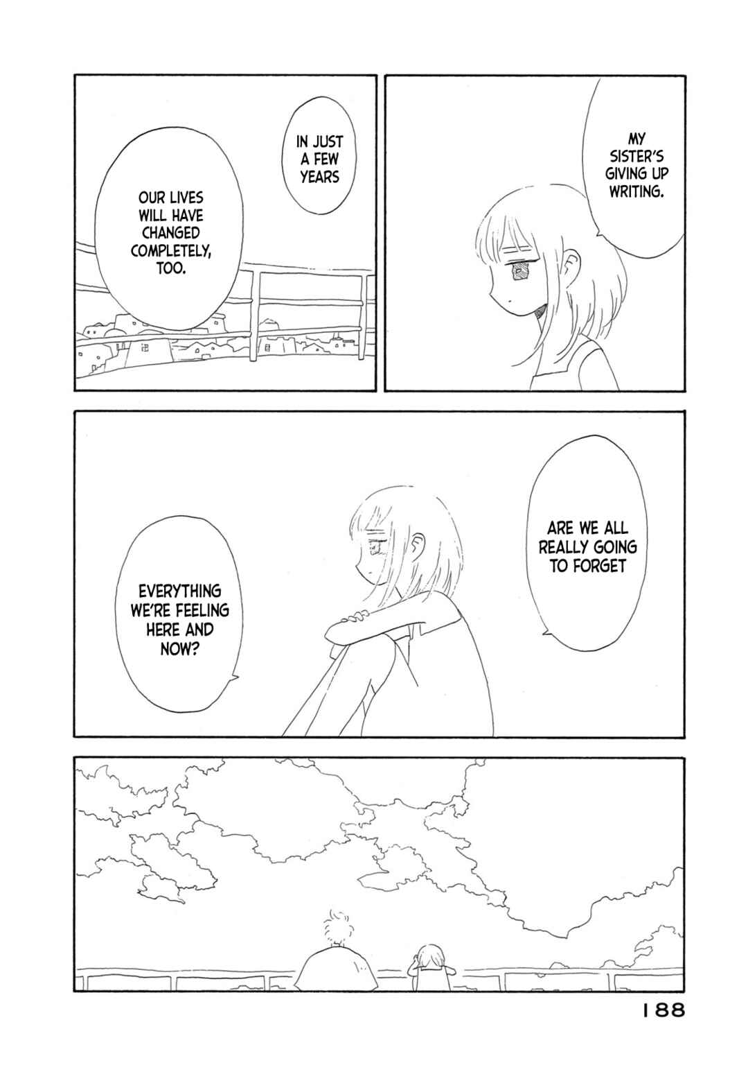 Page 40 Chapter 7 City of Sands