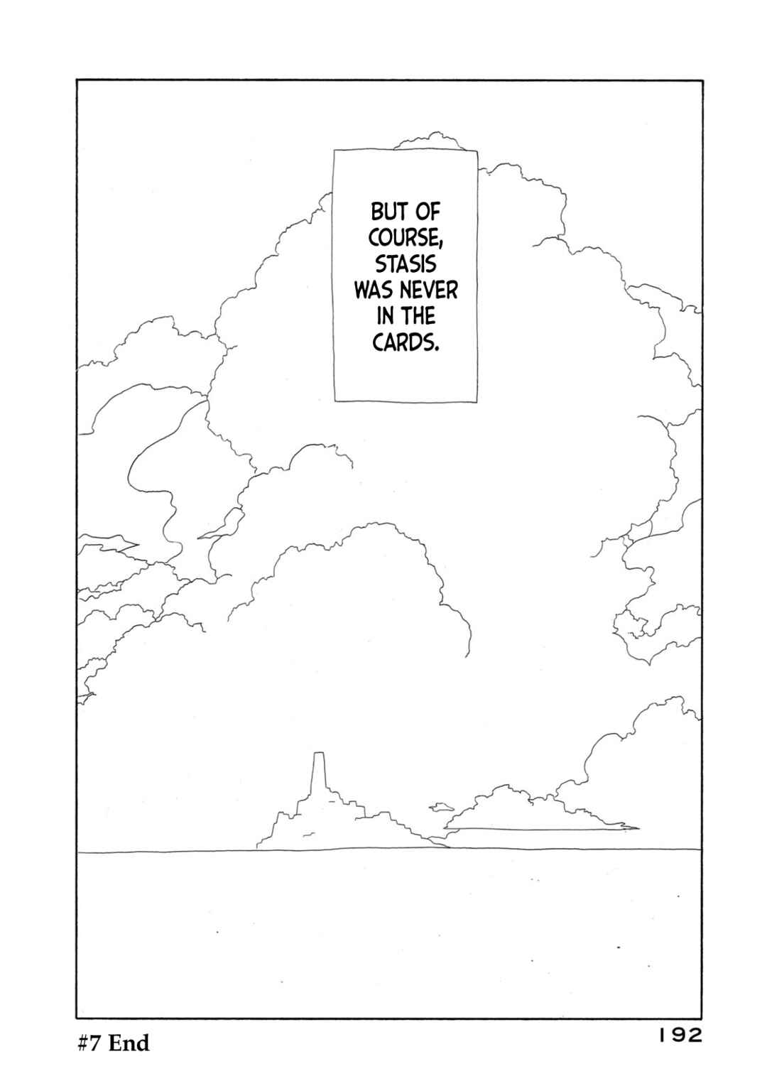 Page 44 Chapter 7 City of Sands