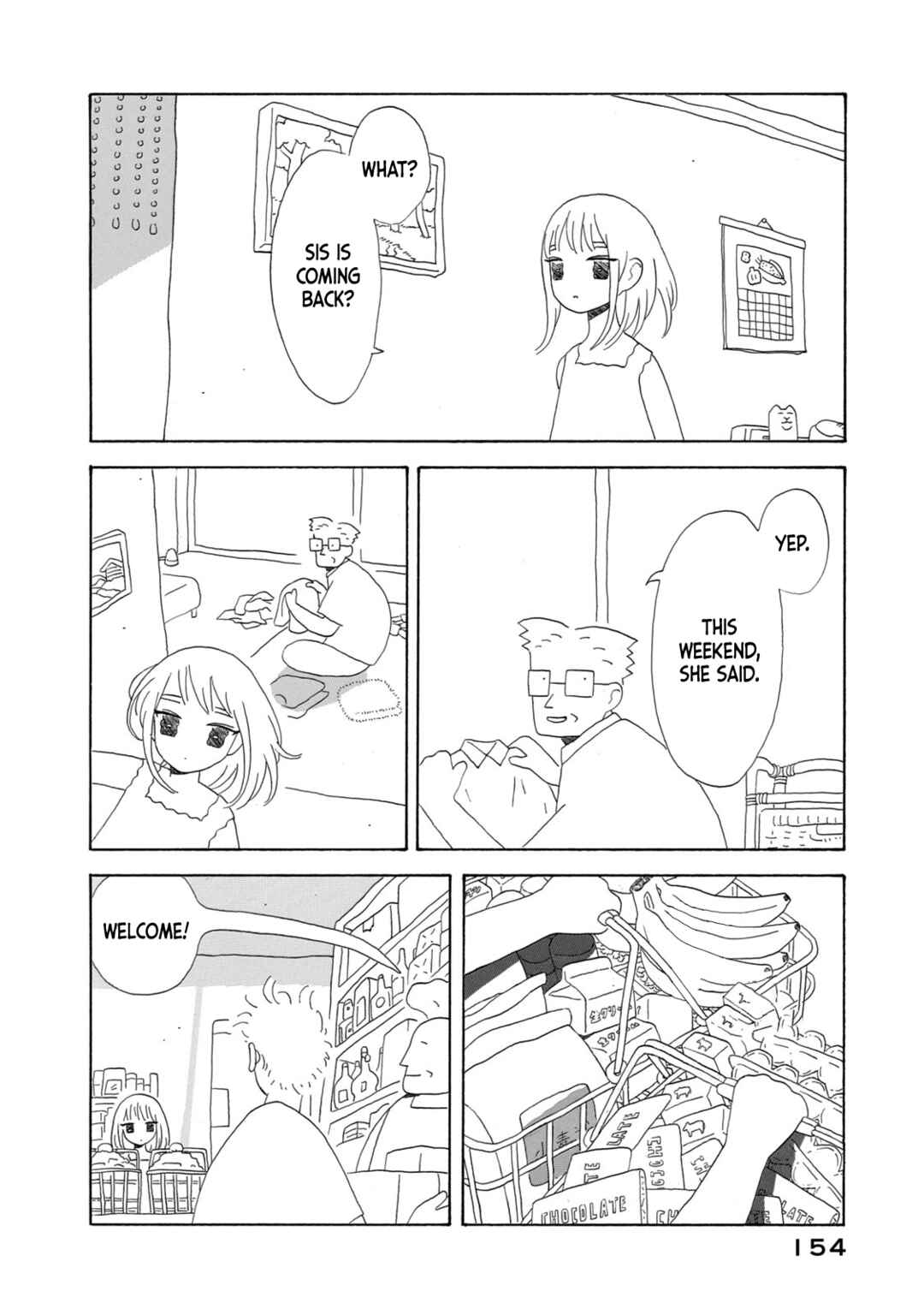 Page 6 Chapter 7 City of Sands