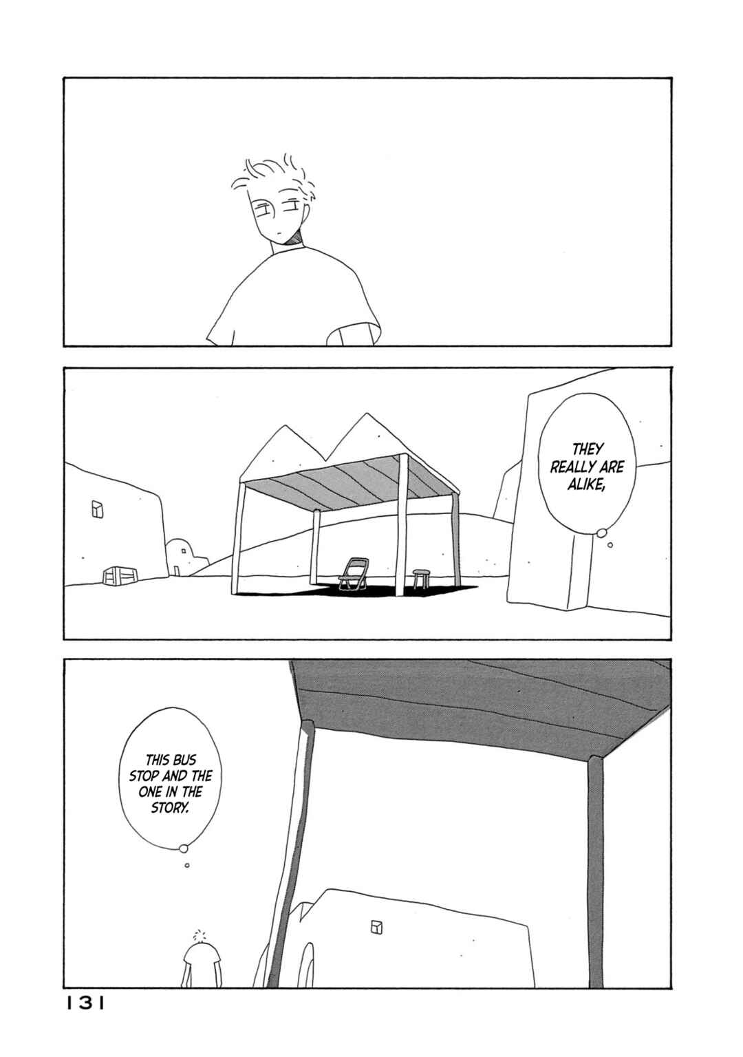 Page 7 Chapter 6 City of Sands