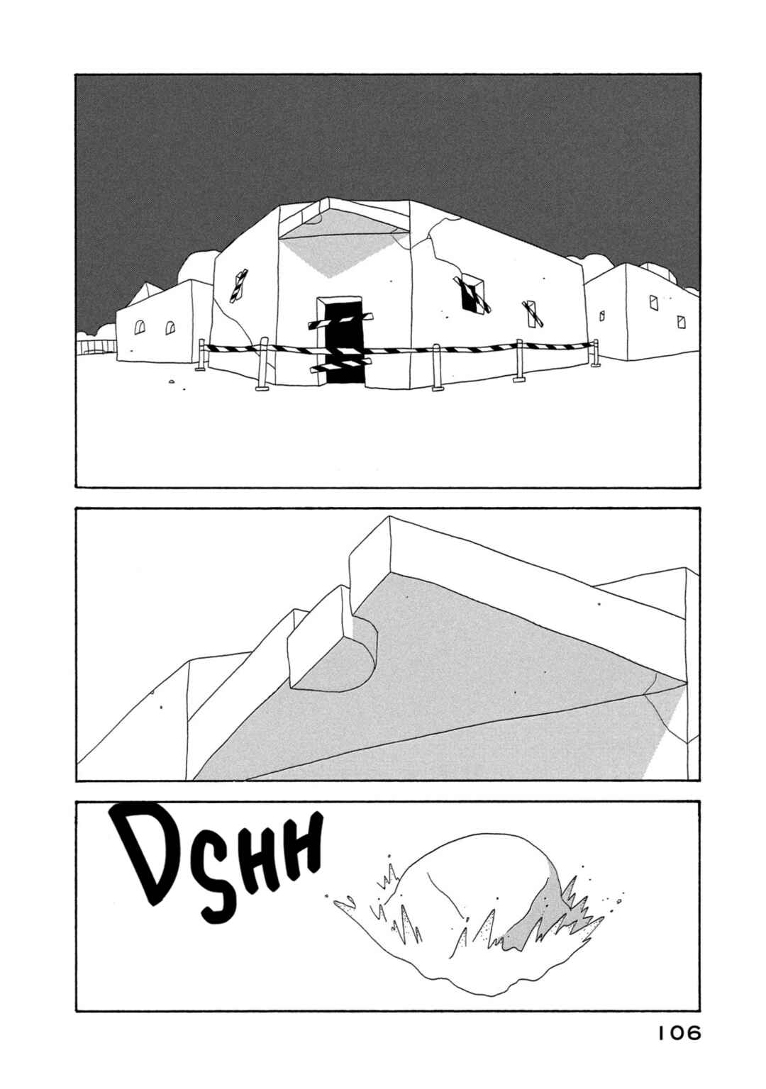 Page 2 Chapter 5 City of Sands