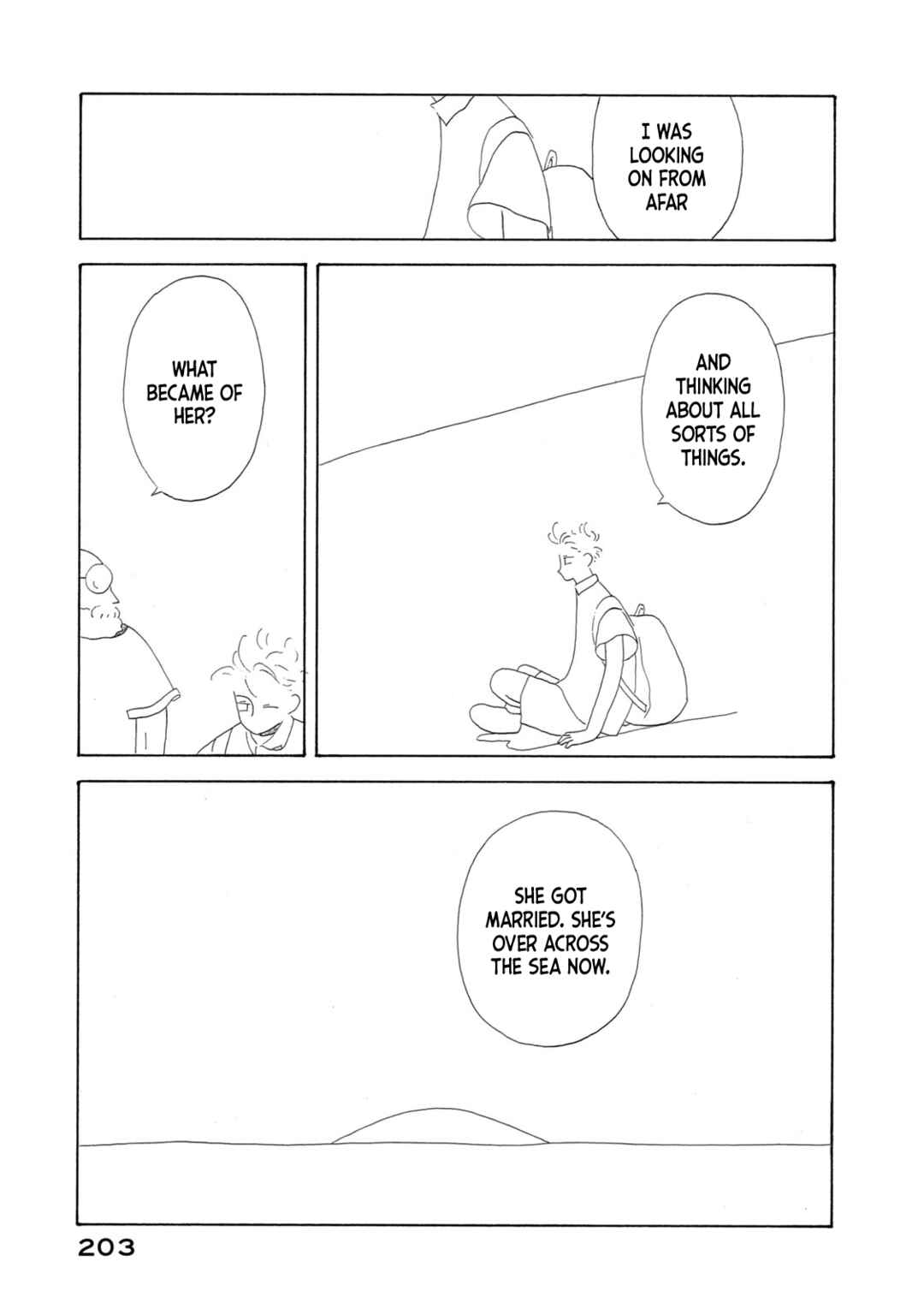 Page 11 Chapter 8 City of Sands