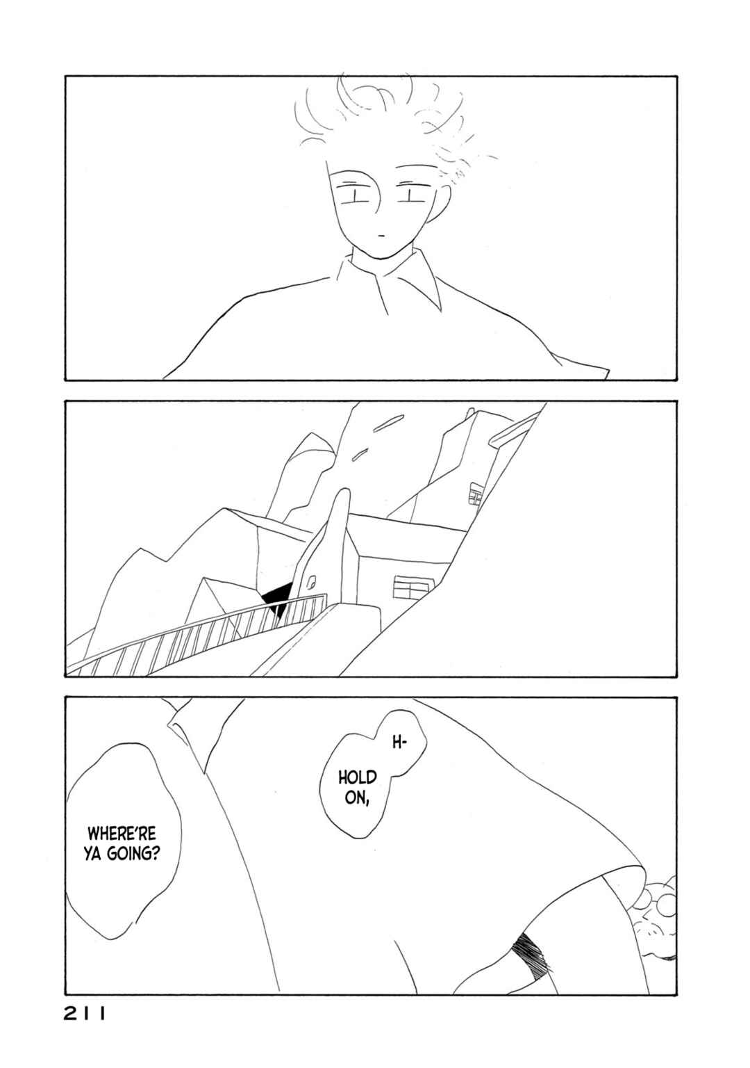 Page 18 Chapter 8 City of Sands