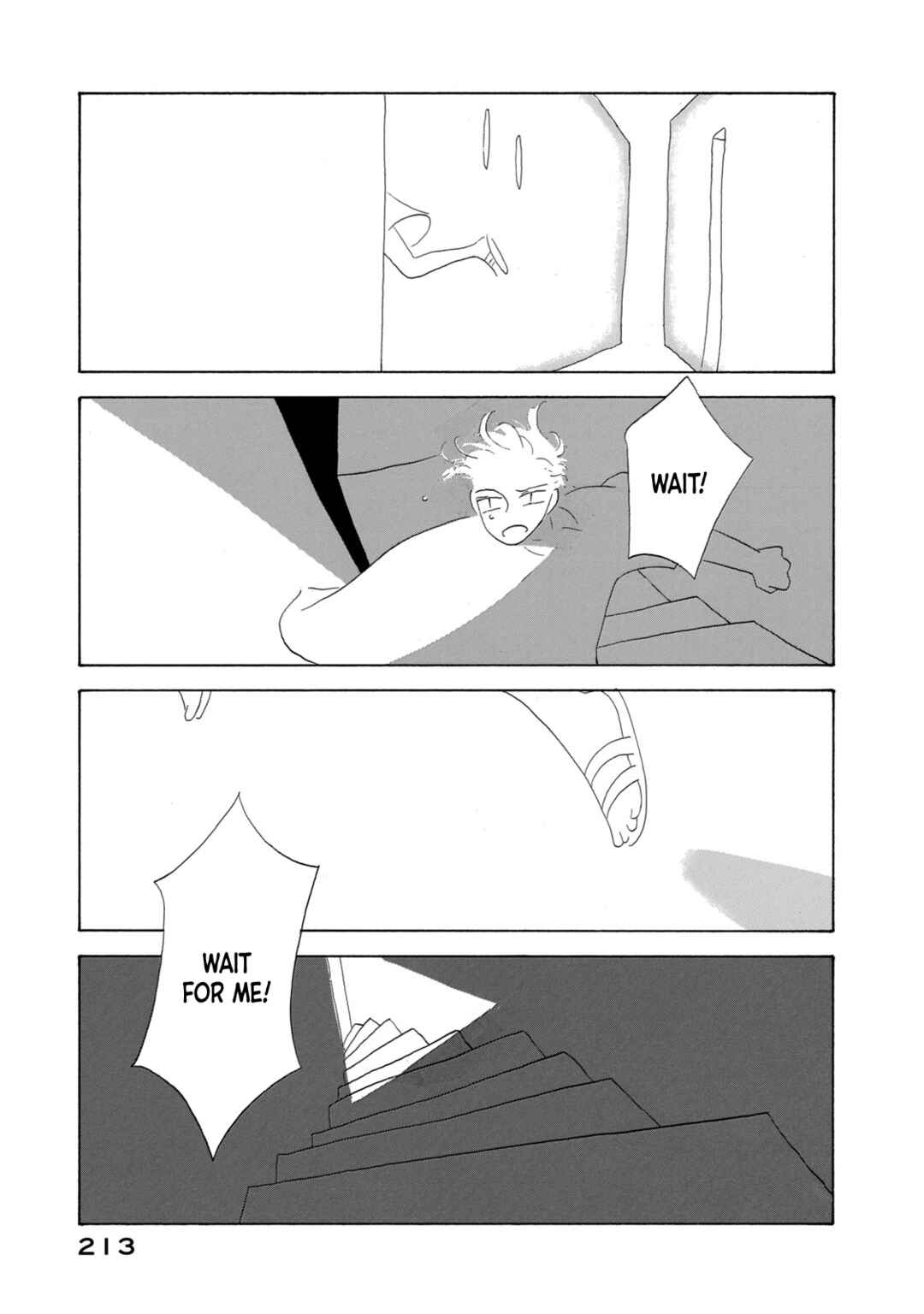 Page 20 Chapter 8 City of Sands