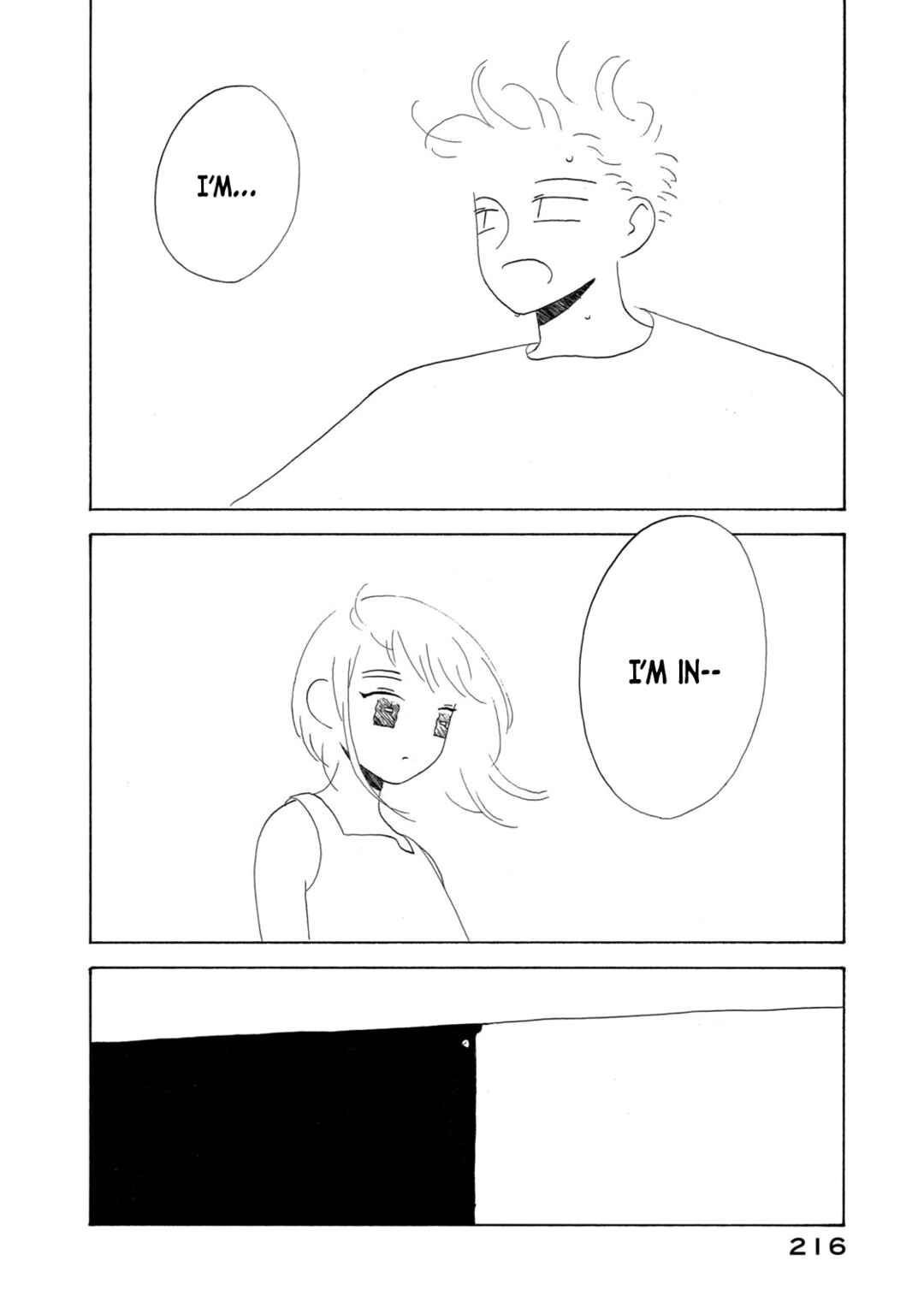 Page 23 Chapter 8 City of Sands