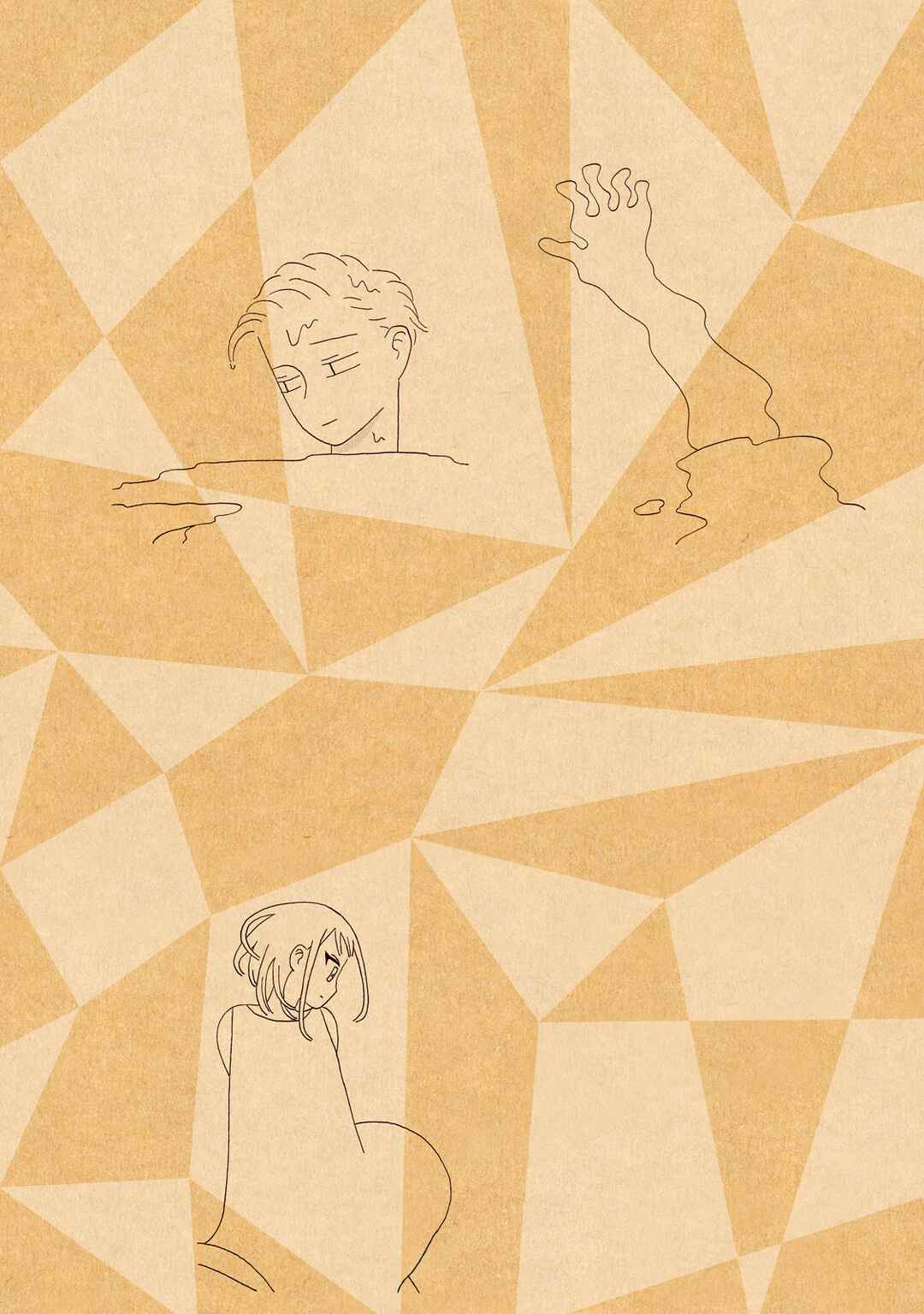 Page 37 Chapter 8 City of Sands