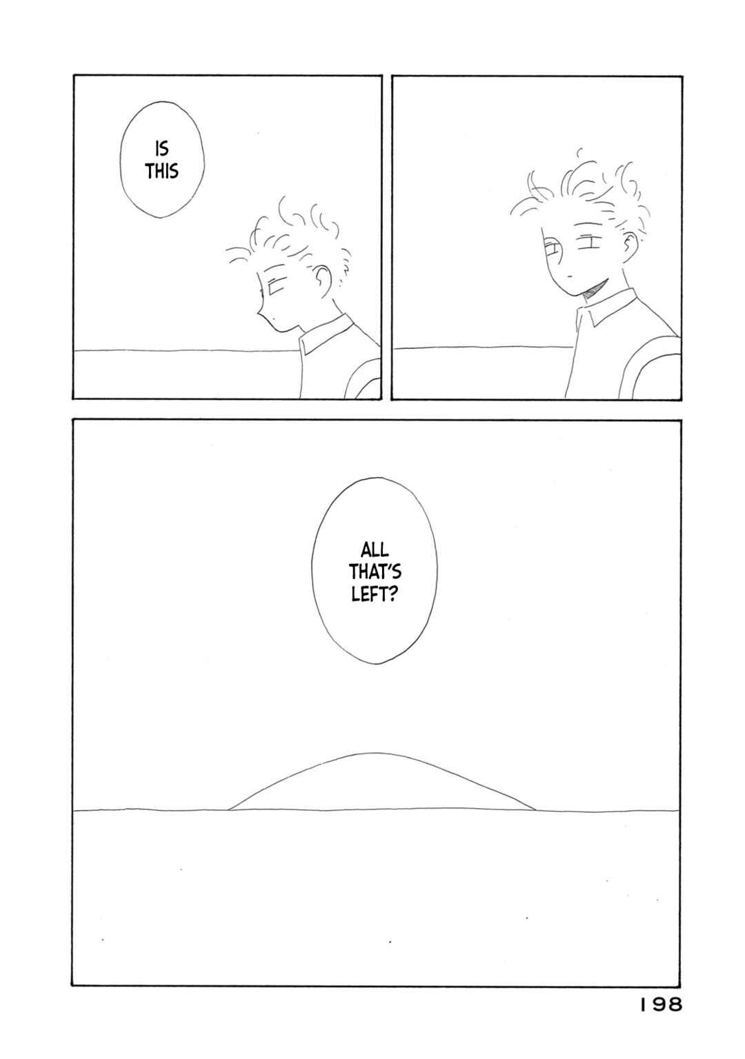Page 6 Chapter 8 City of Sands