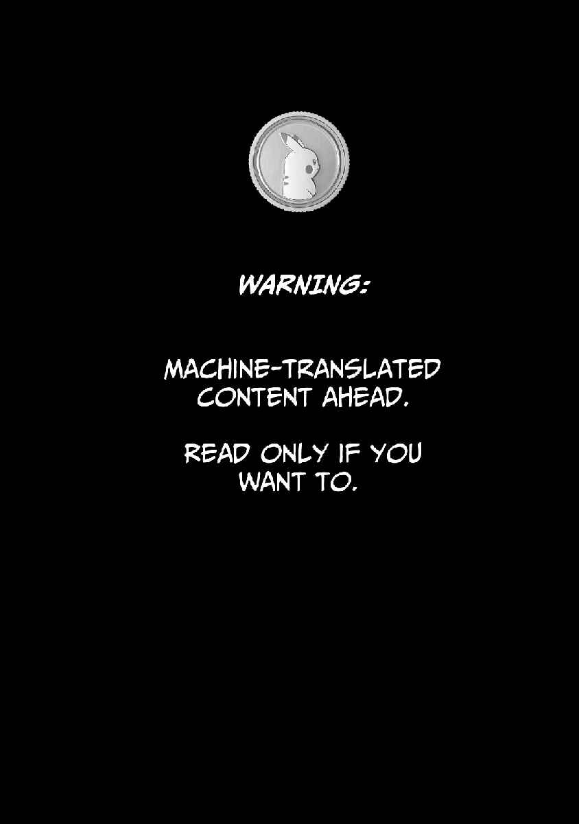 Page 3 Chapter 15 Rouninsei to Eroiyatsu