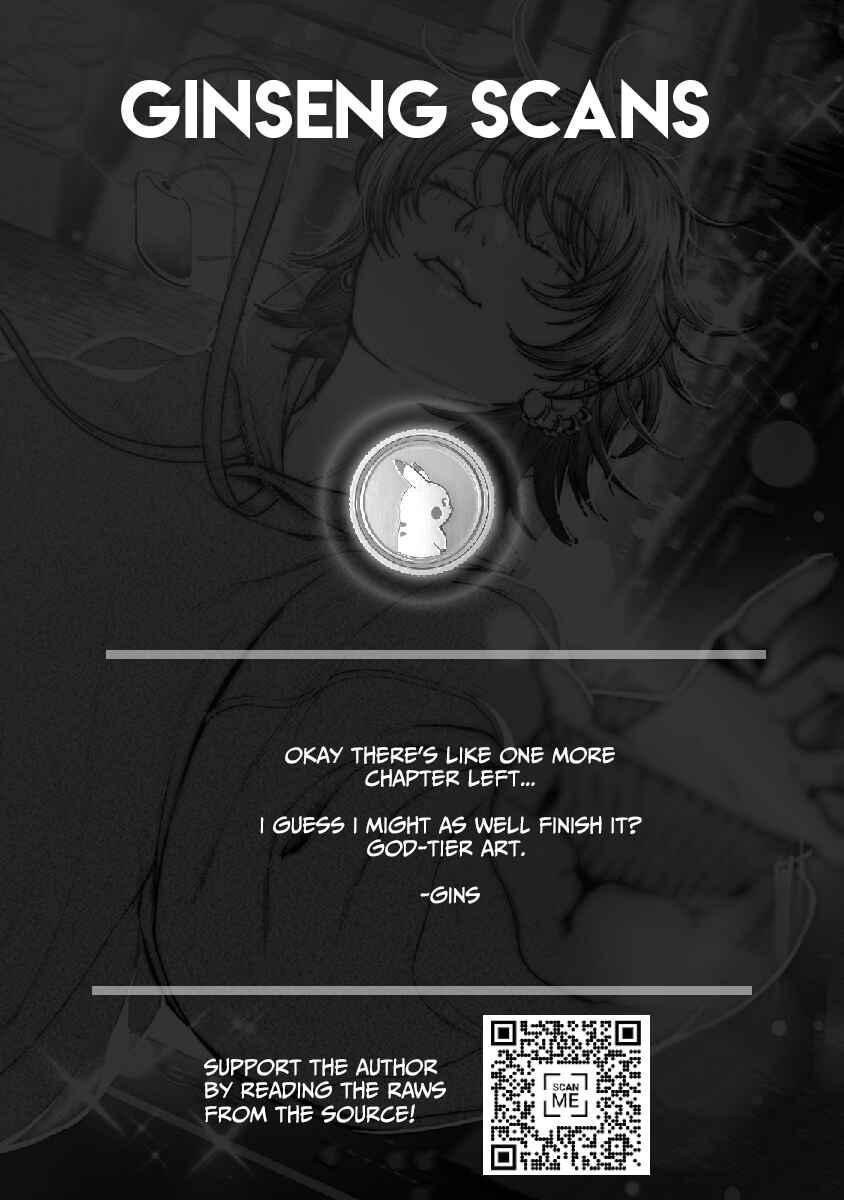 Page 32 Chapter 15 Rouninsei to Eroiyatsu