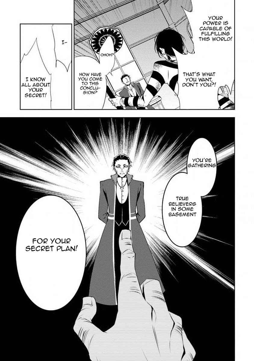 Page 29 Chapter 2 Angels of Death Episode.0