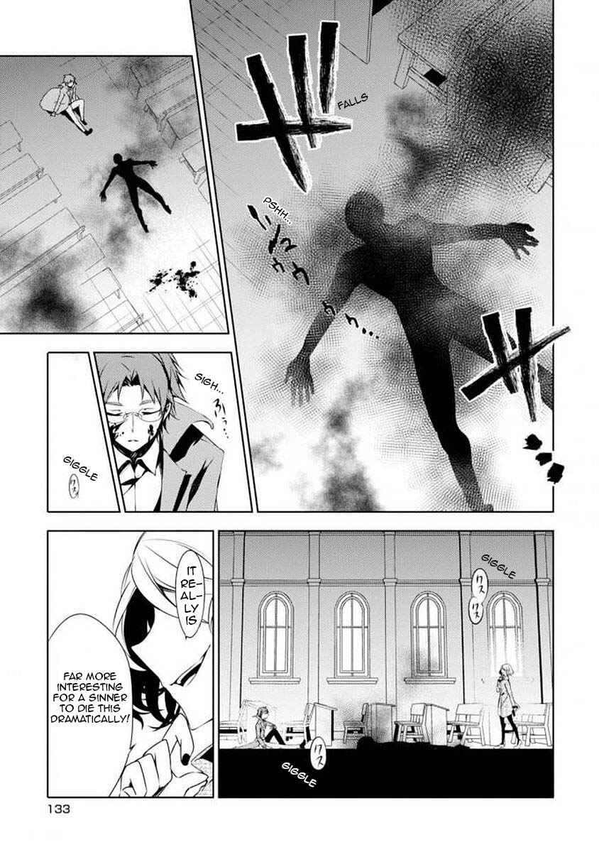 Page 48 Chapter 2 Angels of Death Episode.0