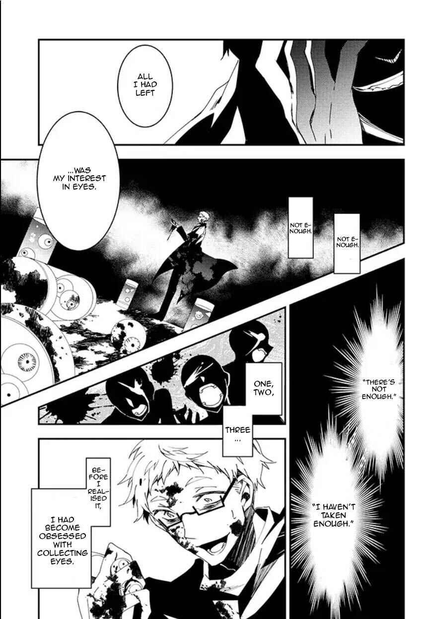 Page 21 Chapter 11 Angels of Death Episode.0