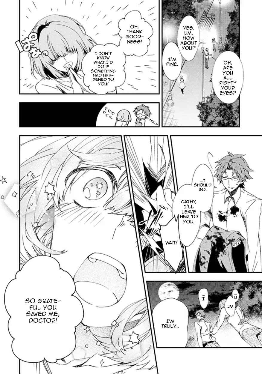 Page 35 Chapter 11 Angels of Death Episode.0