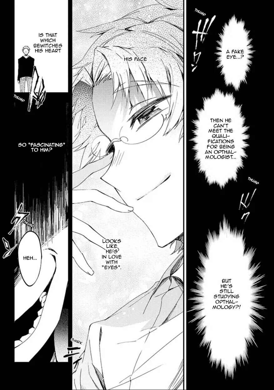 Page 5 Chapter 11 Angels of Death Episode.0