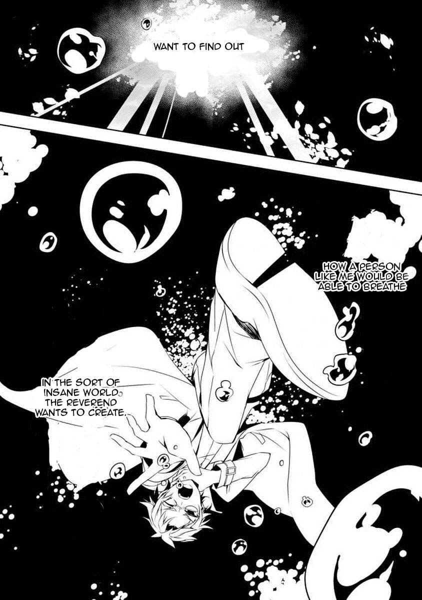 Page 18 Chapter 3 Angels of Death Episode.0