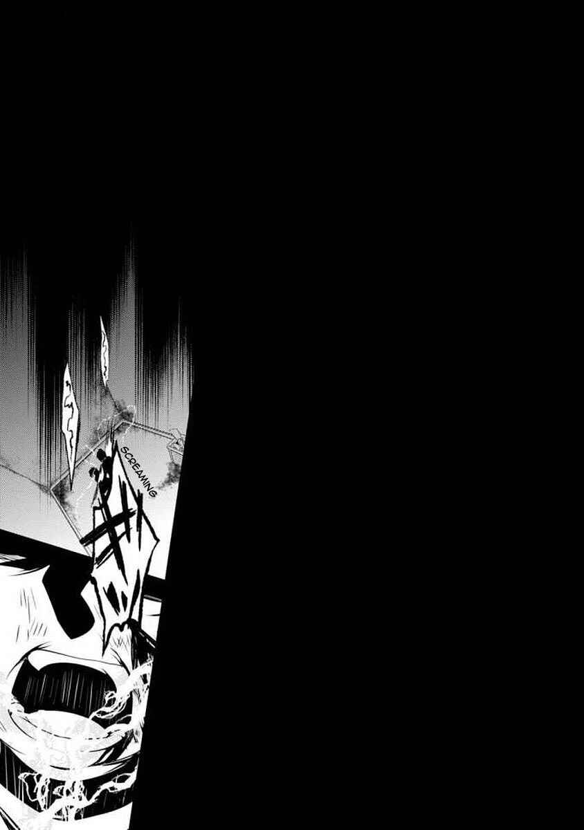Page 20 Chapter 7 Angels of Death Episode.0