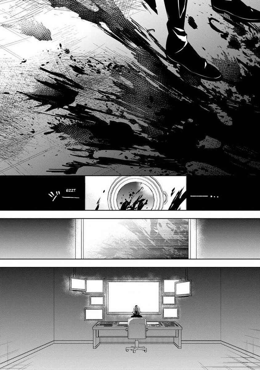 Page 49 Chapter 7 Angels of Death Episode.0