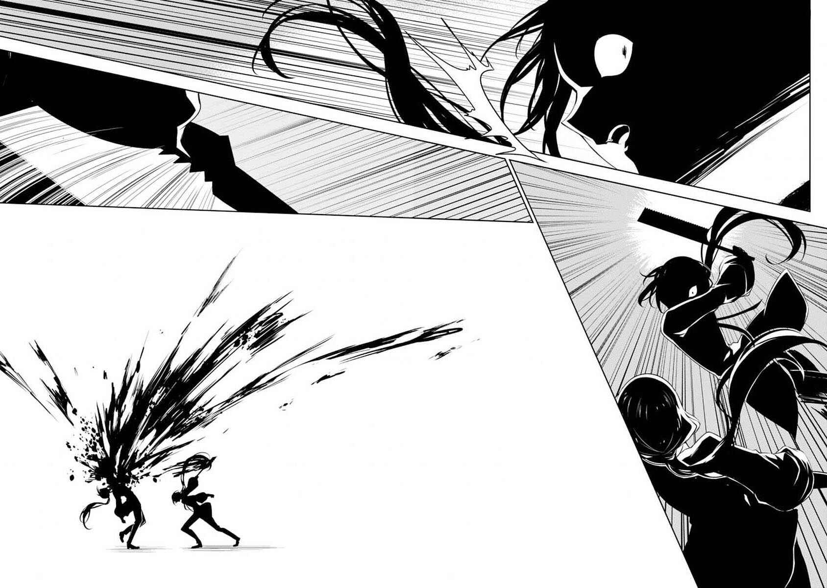 Page 36 Chapter 5 Angels of Death Episode.0