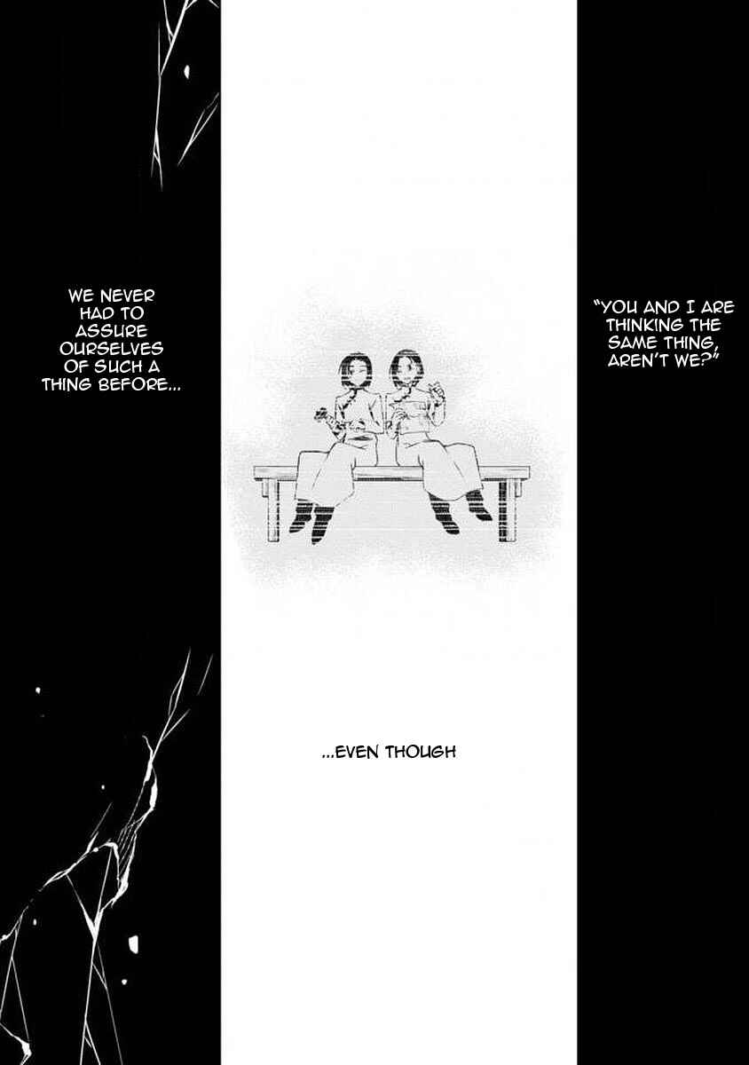 Page 8 Chapter 5 Angels of Death Episode.0
