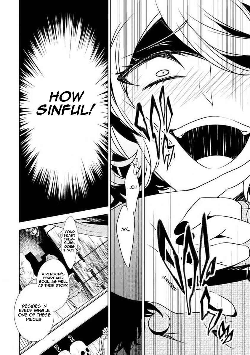 Page 20 Chapter 4 Angels of Death Episode.0