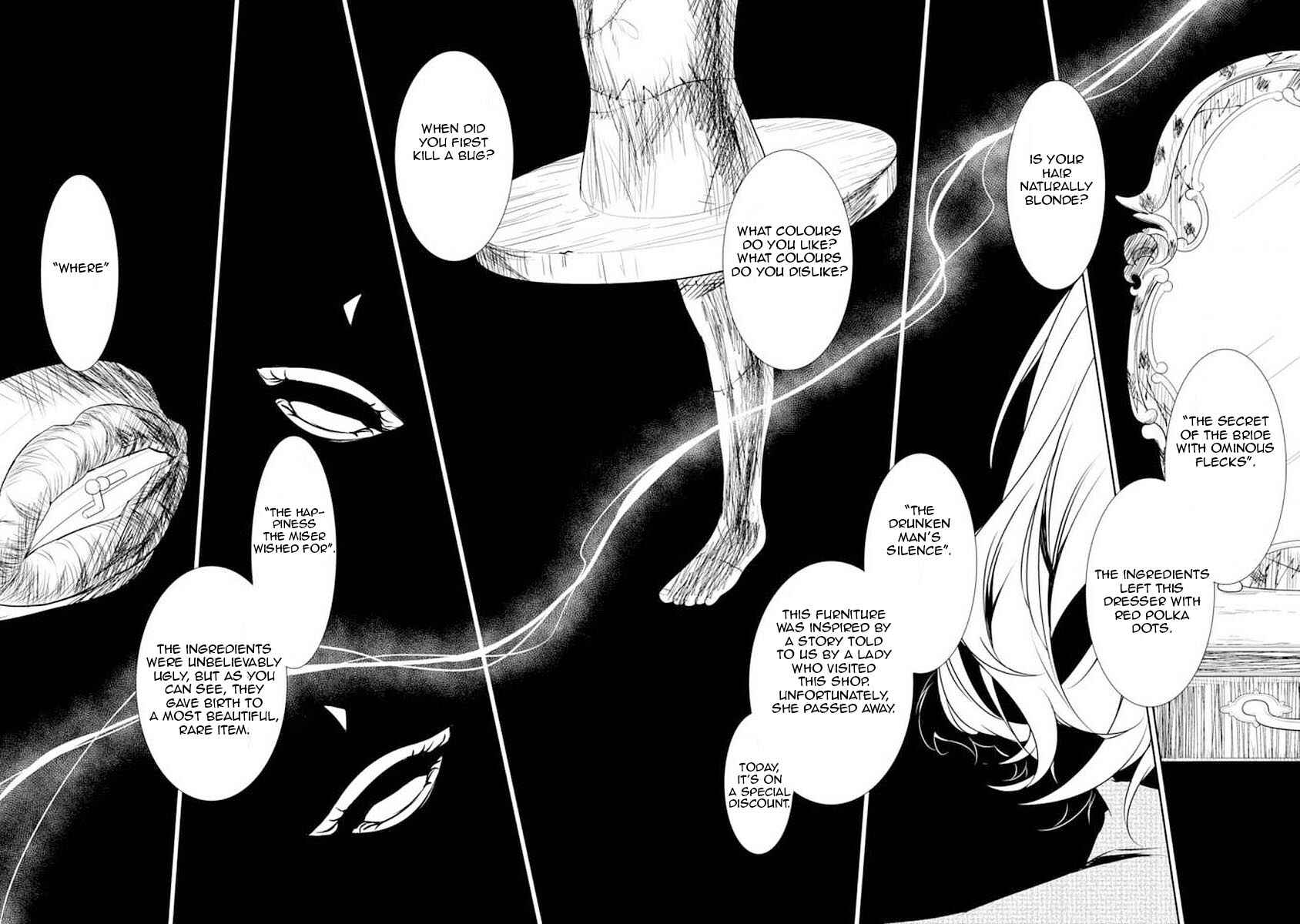 Page 22 Chapter 4 Angels of Death Episode.0