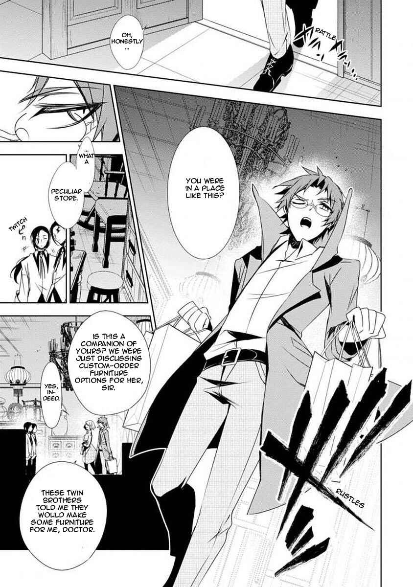 Page 24 Chapter 4 Angels of Death Episode.0