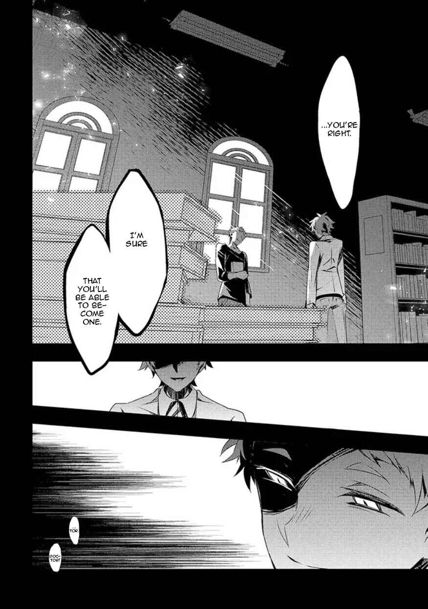 Page 17 Chapter 10 Angels of Death Episode.0