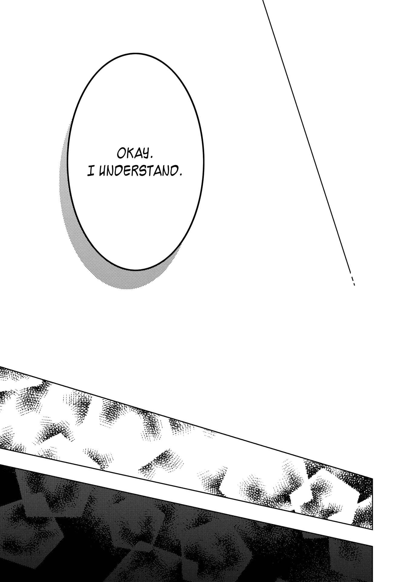 Page 23 Chapter 3 Nijiiro Secret