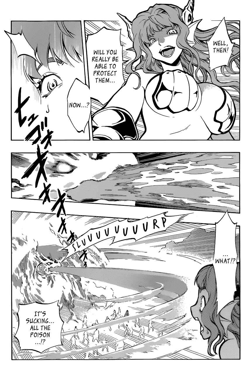 Page 12 Chapter 10 Stealth Symphony