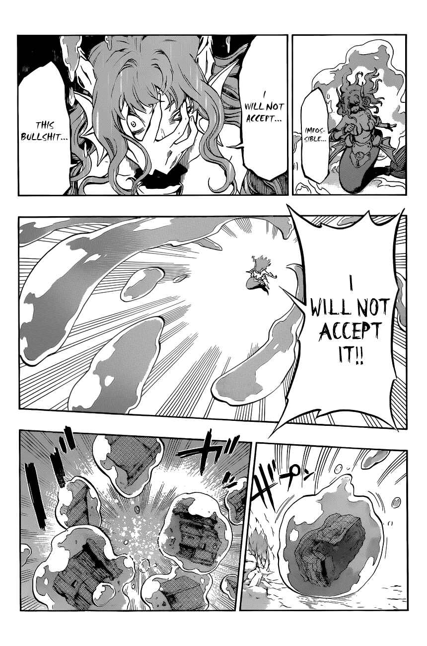 Page 14 Chapter 10 Stealth Symphony